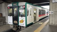 76242-1.jpg