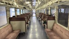 76242-2.jpg