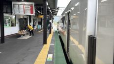 76243.jpg