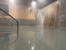 76252-1.jpg