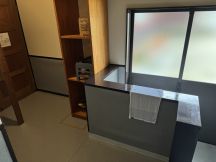 76268-2.jpg