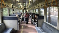 76275-1.jpg