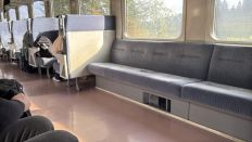 76275-2.jpg