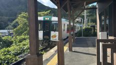 76275.jpg