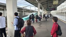 76276-1.jpg