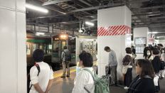 76277-1.jpg
