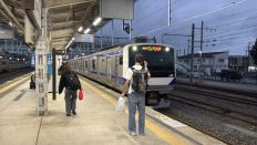 76278-1.jpg