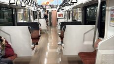 76280-1.jpg