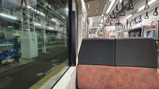 76280-2.jpg