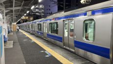 76280.jpg