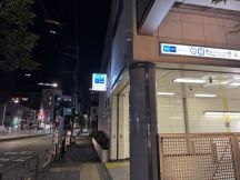 76282-1.jpg