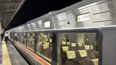 76291.jpg