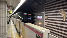 76296-1.jpg