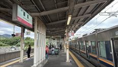 76297.jpg