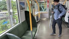 76305-1.jpg