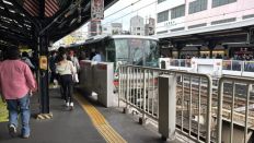 76306-1.jpg