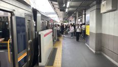 76306.jpg