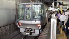 76307.jpg