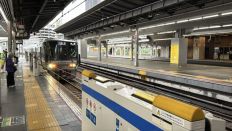 76308-1.jpg