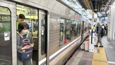 76308-2.jpg