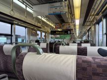 76308-4.jpg