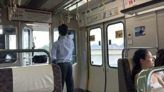 76311-2.jpg