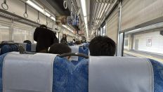 76313-2.jpg