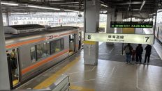 76315-1.jpg