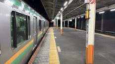 76319-1.jpg