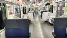 76319-2.jpg