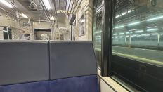 76319-3.jpg