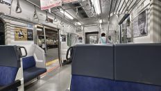 76320-2.jpg