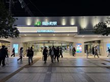 76322-1.jpg