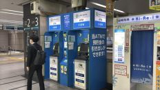 76324-10.jpg