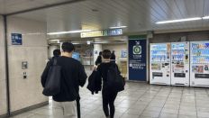 76324-3.jpg