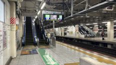 76324-9.jpg