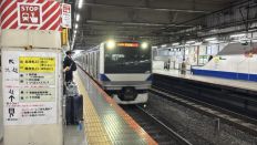 76325.jpg