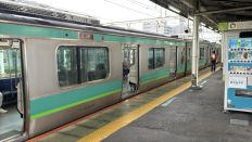 76327.jpg