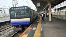 76328-1.jpg