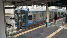76332.jpg