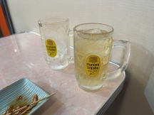 76341-1.jpg