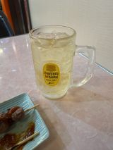 76341.jpg