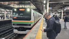 76343-1.jpg