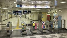 76348-1.jpg