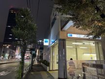 76348-3.jpg