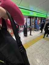 76350.jpg
