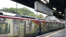 76352-3.jpg