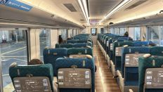 76352-4.jpg