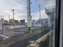 76353-2.jpg