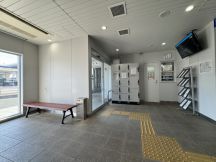 76358-2.jpg